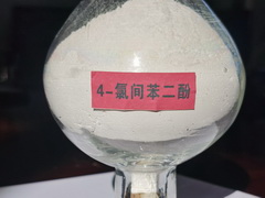 4-g